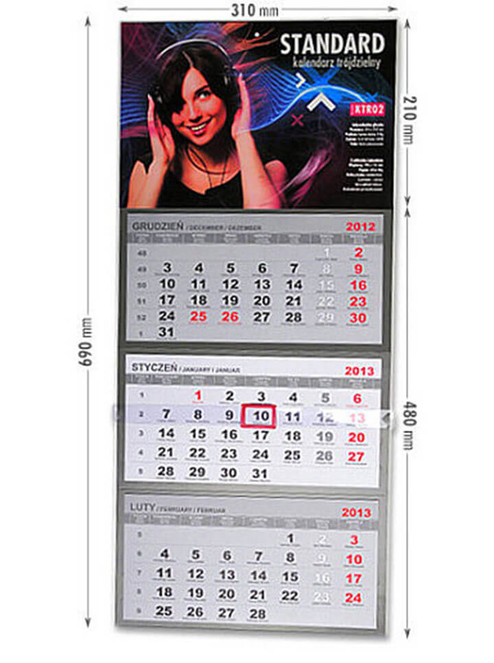 onem-graphics-wall-calendars-standard-wall-calendar