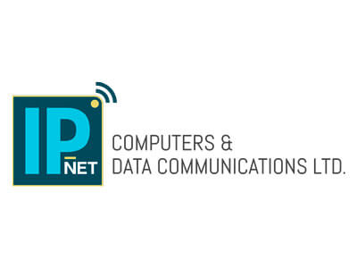 IP-Net logo